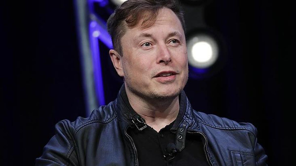 Elon Musk, Twitter'ı satın almak için yeniden teklifte bulundu iddiası!