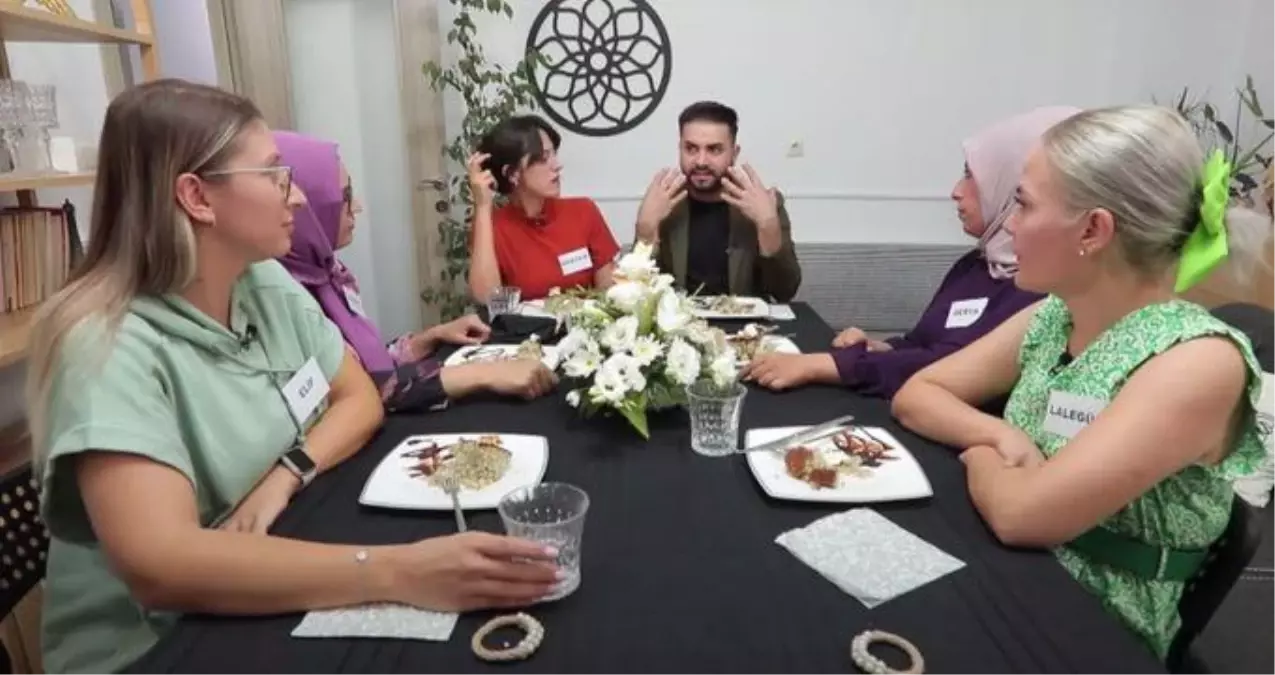 En Hamarat Benim kim birinci oldu? 5 Ekim En Hamarat Benim puan durumu!