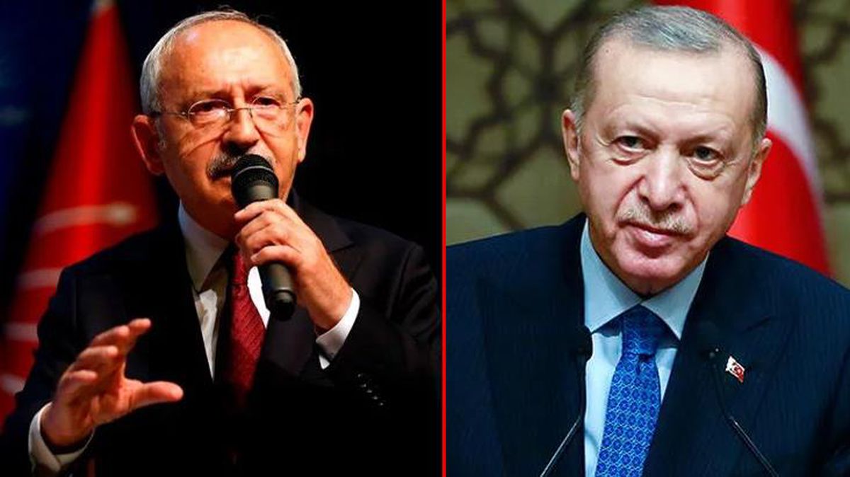 Erdoğan'ın 'Başörtüsünü Anayasa ile çözelim' çağrısına CHP'den ilk tepki: Başka değişiklikler için fırsat kolluyorlar
