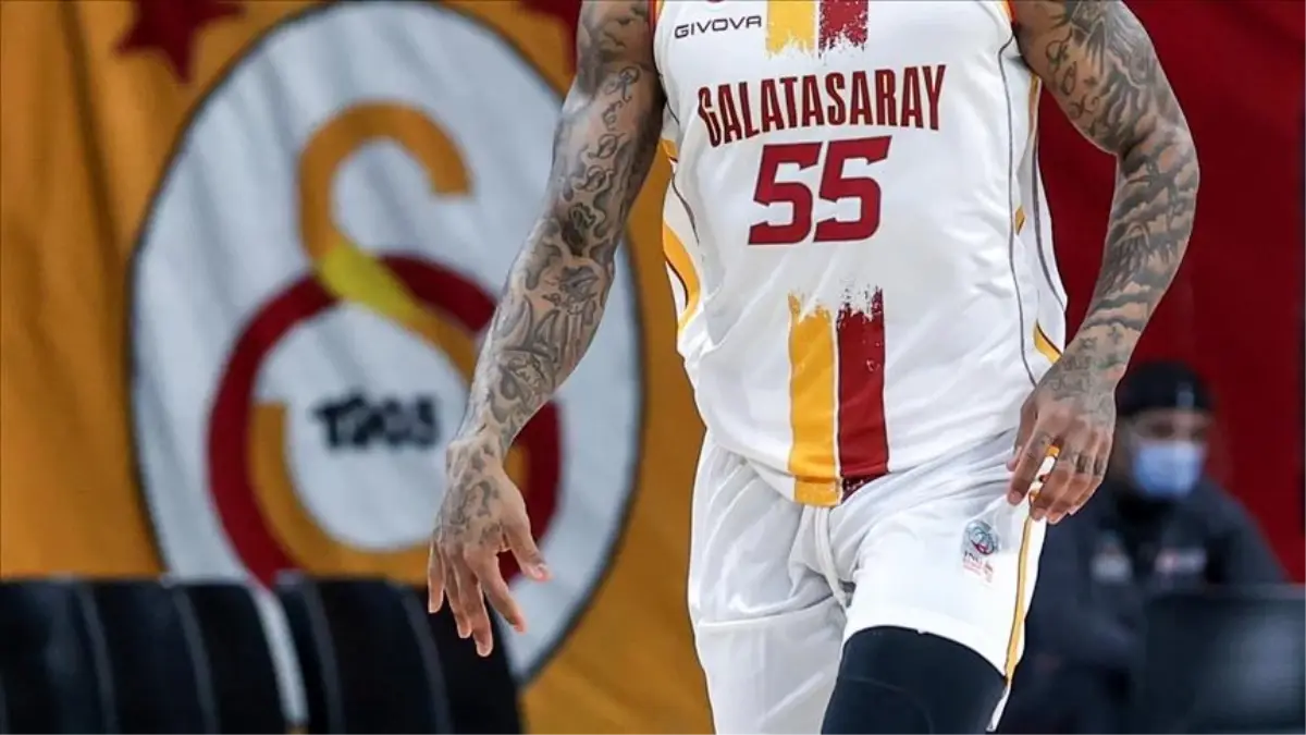 Galatasaray NEF- Oostende maçı ne zaman, saat kaçta? Galatasaray - Oostende maçı hangi kanalda yayınlanacak? Galatasaray - Oostende maçı şifreli mi?