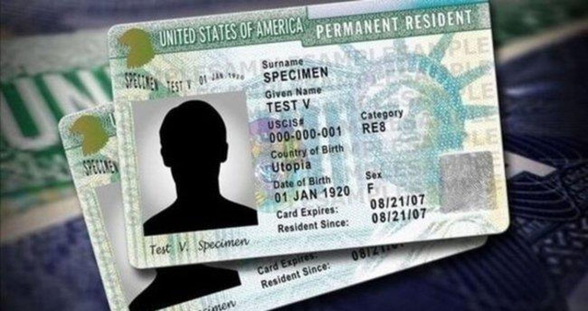 Green Card başvuru şartları neler? 2022 Green Card çekiliş başvurusu nasıl yapılır? Green Card başvuru tarihleri nedir?