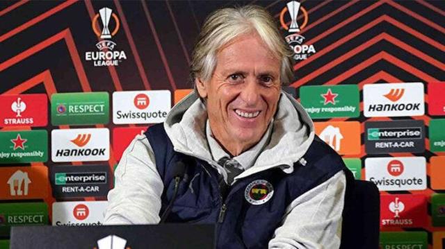 Haberler.com Türkiye ve dünya haber gündemi: Haberler.com editörleri 5 Ekim 2022'deki önemli haberleri ve haber başlıklarını sizler için derledi!
