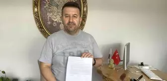 Hataylı gazeteci kart dolandırıcılarının kurbanı oldu: Kartından 19 bin TL'lik alışveriş yapıldı