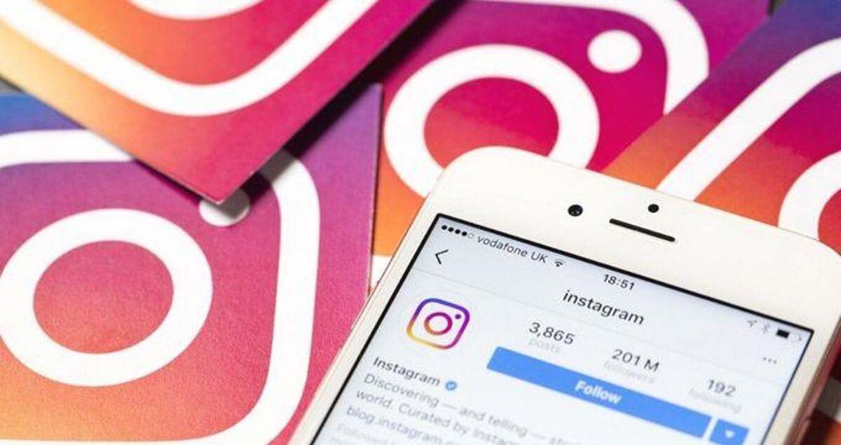 Instagram çöktü mü? Problem mi var? Bugün 26 Ekim Instagram sorun mu var? Instagram öne çıkanlar gözükmüyor! Instagram'da sorun mu var?
