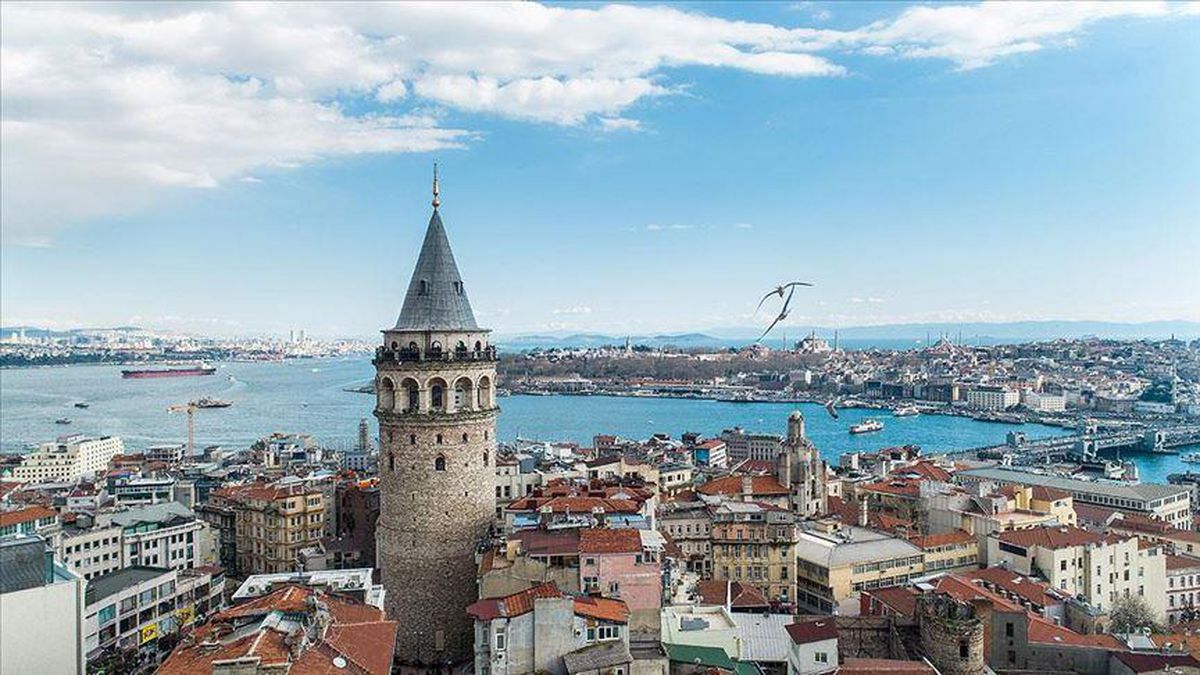 İstanbul'un kurtuluşu ne zaman? 6 Ekim resmi tatil mi?