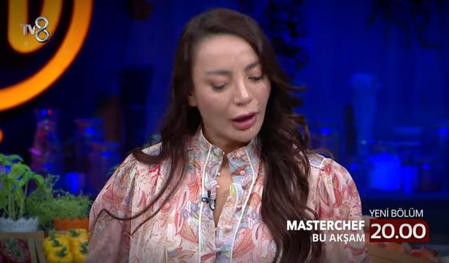 Masterchef Suna Aydın kimdir, hangi yıl yarıştı? Masterchef eski yarışmacılardan Suna kimdir, kaç yaşında, nereli, mesleği ne? Masterchef Suna Aydın kimdir, hangi yıl yarıştı? Masterchef eski yarışmacılardan Suna kimdir, kaç yaşında, nereli, mesleği ne?