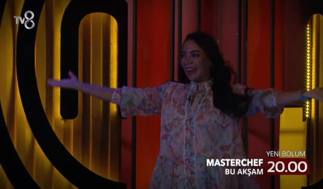 Masterchef Suna Aydın kimdir, hangi yıl yarıştı? Masterchef eski yarışmacılardan Suna kimdir, kaç yaşında, nereli, mesleği ne? Masterchef Suna Aydın kimdir, hangi yıl yarıştı? Masterchef eski yarışmacılardan Suna kimdir, kaç yaşında, nereli, mesleği ne?