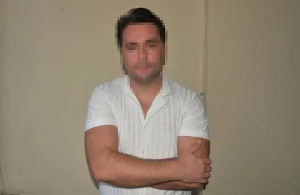 Kadın şube müdüründen mühendise taciz: Çok fazla cinsel tecrübem var, senden etkileniyorum