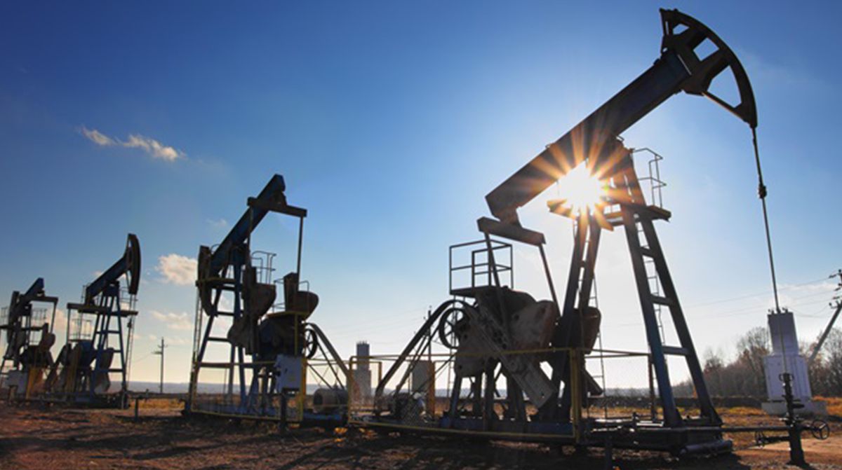OPEC+'dan 2 milyon varillik üretim kesintisi kararı! Akaryakıt fiyatlarında sert yükselişler olacak