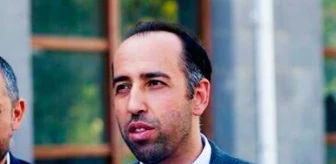 Sosyolog Adem Palabıyık: 'Acaba Kılıçdaroğlu başörtüsü söyleminde masa ortağı ve İslam karşıtı HDP'den izin almış mıdır'