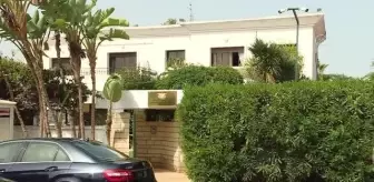 Son dakika haberleri... Yemen Dışişleri Bakanı Mubarek, ateşkesi yenilemeye istekli olduklarını açıkladı