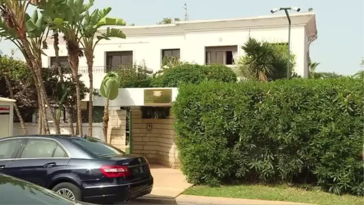 Son dakika haberleri... Yemen Dışişleri Bakanı Mubarek, ateşkesi yenilemeye istekli olduklarını açıkladı