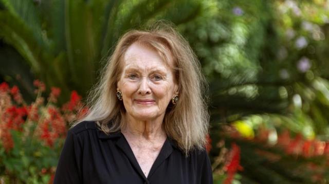 2022 Nobel Edebiyat Ödülü'nü kim kazandı? 2022 Nobel Edebiyat Ödülü'nü kim kazandı?