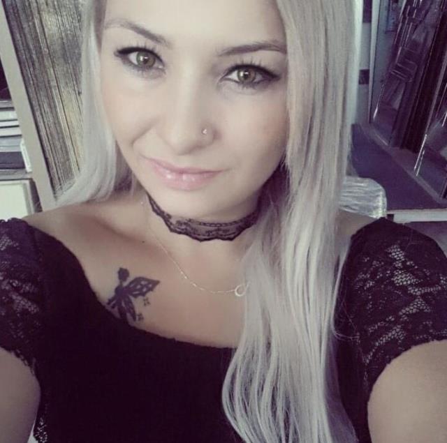 5 ay önce boşandığı eşi, talihsiz kadını çocukların yanında öldürdü