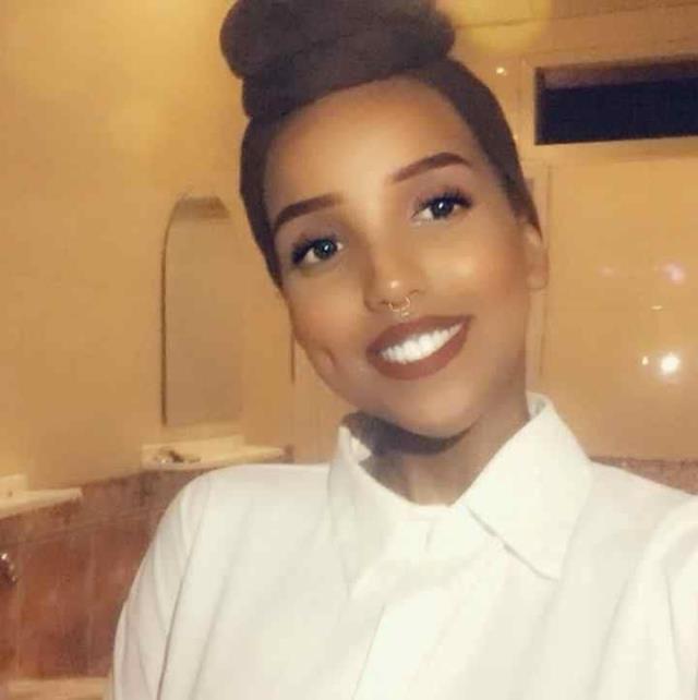 6. kattan düşerek feci şekilde can veren üniversite öğrencisinin görüntüleri ortaya çıktı