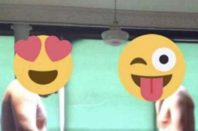 Bilardo masasının üzerinde cinsel ilişkiye giren çiftin görüntüleri internete sızdırıldı