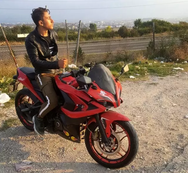 Kasten adam öldürme suçundan yargılanan zanlı: Ormanda bir gölge görmüştüm, belki de o öldürdü