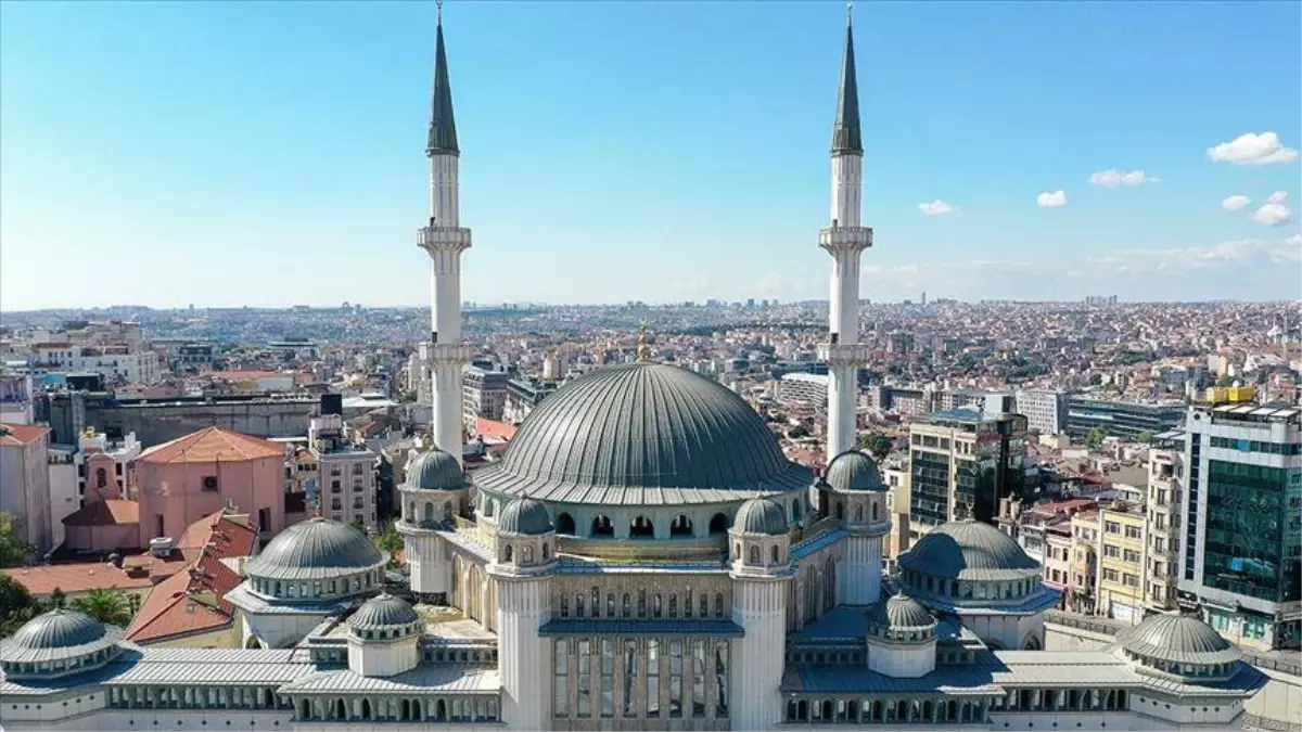 Bugün kandil mi? 6 Ekim kandil mi 2023?