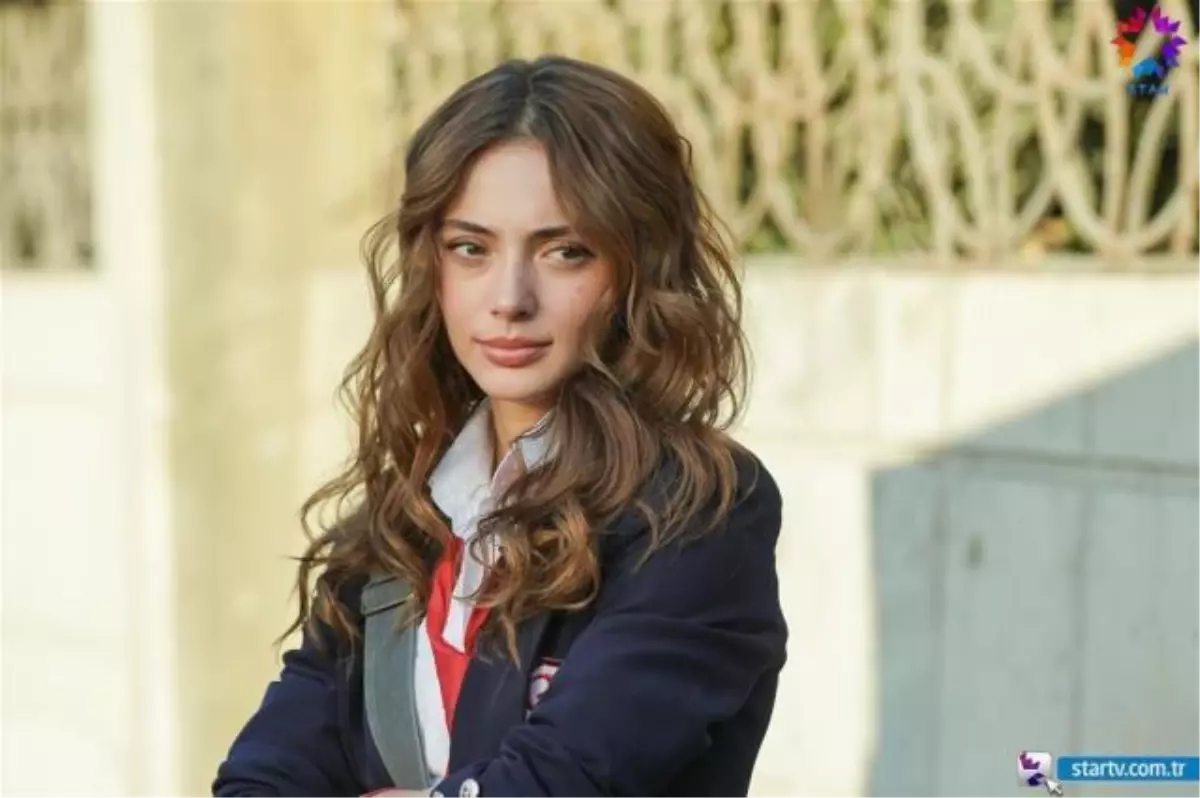 Duy Beni CANLI izle! Star Tv Duy Beni yeni bölüm full HD canlı yayın izle!