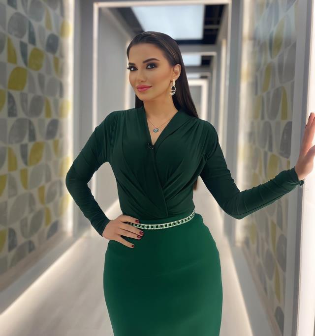 Esra Ezmeci ile Karşı Karşıya bitiyor mu? Esra Ezmeci ile Karşı Karşıya neden bitiyor?