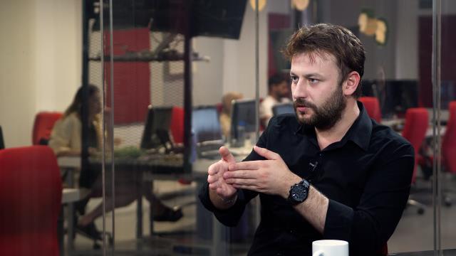 Haberler.com Türkiye ve dünya haber gündemi: Haberler.com editörleri 6 Ekim 2022'deki önemli haberleri ve haber başlıklarını sizler için derledi!