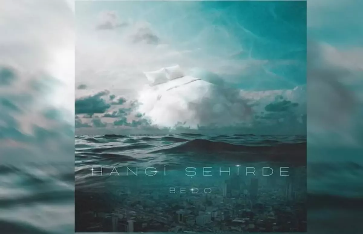 Hani Şehirde sözleri! Bedo- Hani Şehirde şarkı sözleri!