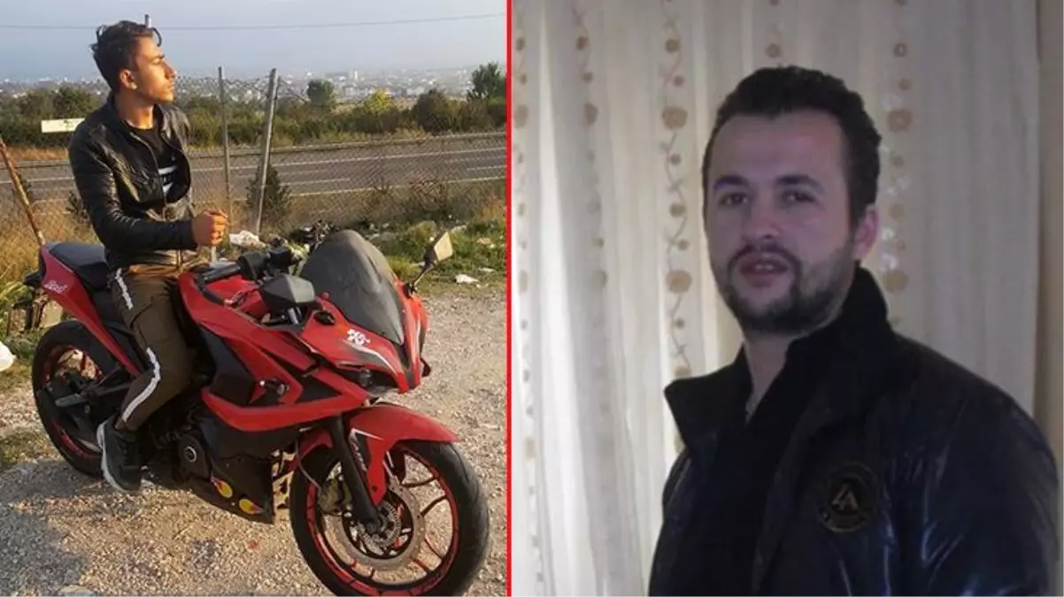 Adam öldürme suçundan yargılanan zanlı, suçu ormandaki gölgeye attı: Belki o öldürmüştür