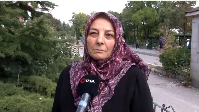 Kreşteki ihmal minik Yusuf'u hayattan koparacaktı