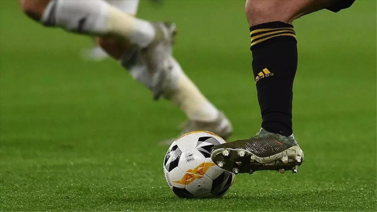 Omonia- Manchester United ne zaman, saat kaçta? Omonia- Manchester United hangi kanalda yayınlanacak? UEFA Avrupa Ligi Omonia- Manchester United