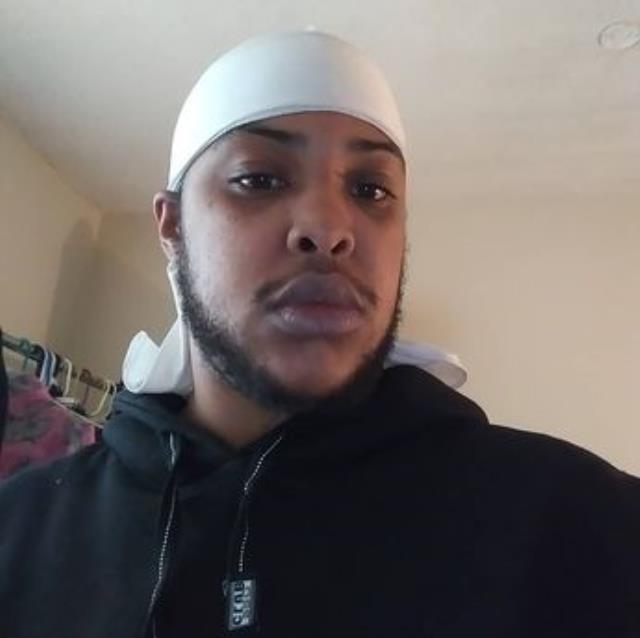 Sakallı kadın, sakallarını kesmemeye yemin etti! Son hali hayret verici