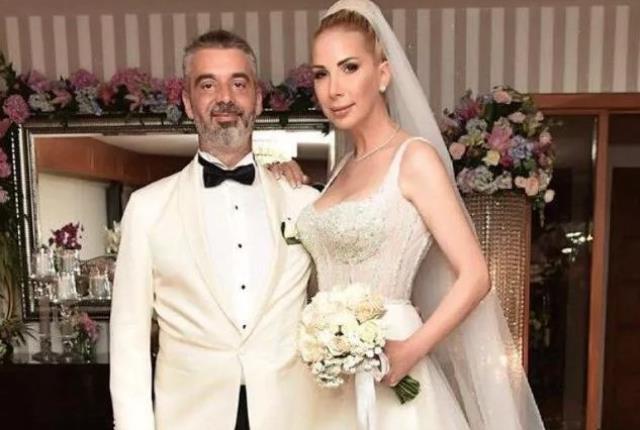 2 gün önce tek celsede boşanan Tuğba Özerk, dans ettiği anlar paylaştı