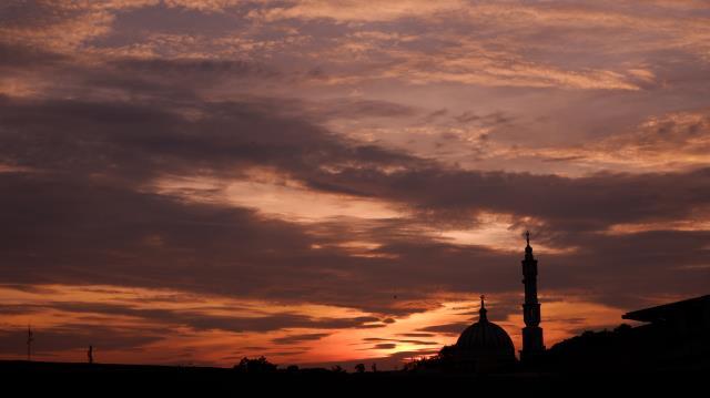 2022 En güzel kandil mesajları! En güzel kandil sözleri (GÜNCEL) Mevlid kandili için en güzel sözler!