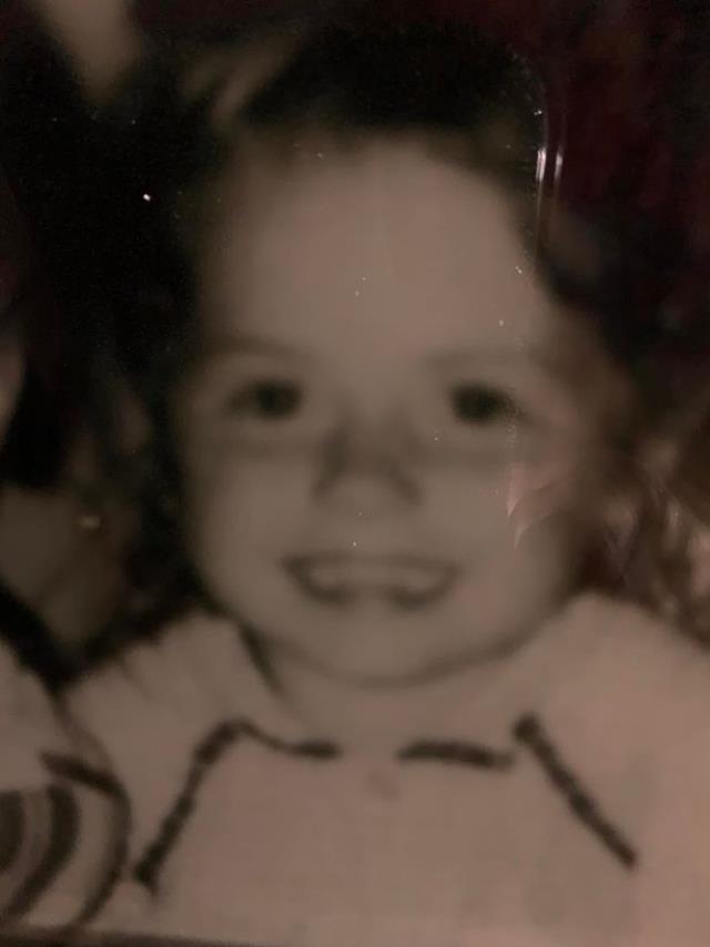 4 yaşındayken kaybolan çocuk, evine 53 yıl sonra dönünce gözyaşları şelale olup aktı