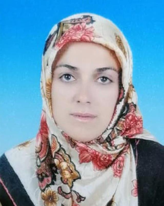 6 aylık hamile eşini öldüren kocanın 'iyi hal indirimli' cezasının onanması talep edildi