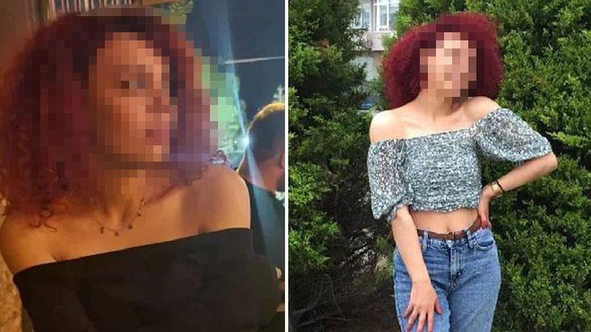 Ordu'da fındık bahçesine gömülü bebeğin annesi tutuklandı