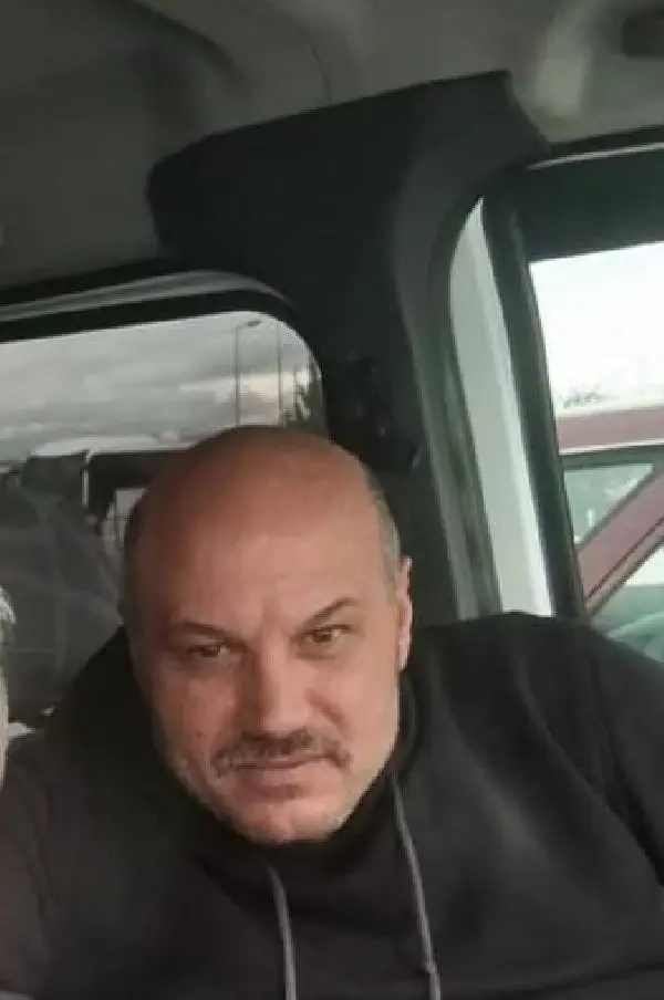 Kahyanın öldürdüğü dolmuş şoförü, 10 yıl önce polisi öldürmüş