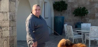 Kıbrıslı iş insanı Halil Falyalı cinayetinde sanıklar kendini savundu: Suçu bize yıkmak istiyorlar