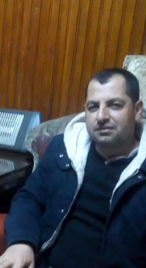 Kuran-ı Kerim okurken 8 yerinden bıçaklandı!