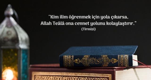 Mevlid kandili mesajları ve sözleri 2022: En güzel kandil mesajları, dini kandil sözleri! Mevlid gecesi mesajları! Resimli Mevlid kandili sözleri! Mevlid kandili mesajları ve sözleri 2022: En güzel kandil mesajları, dini kandil sözleri! Mevlid gecesi mesajları! Resimli Mevlid kandili sözleri!