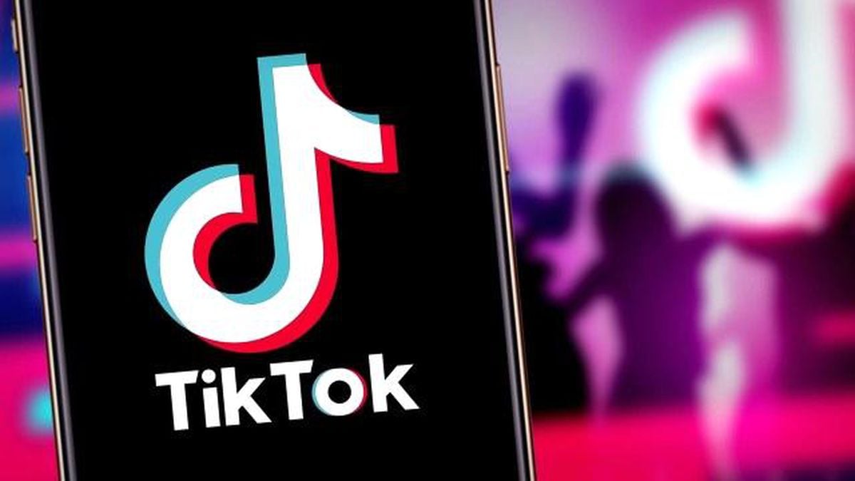 TikTok'tan sevindiren özellik! Sınır kalkacak