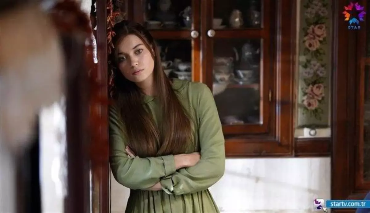 Yalı Çapkını oyuncuları kimler? Star TV yeni dizisi Yalı Çapkını konusu nedir?