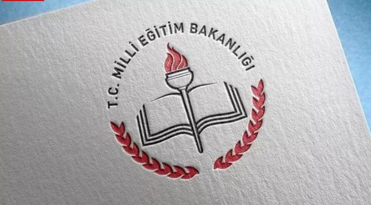 Yarıyıl tatili (15 tatil) ne zaman? 2022-2023 MEB sömestr ve ara tatil tarihleri ne zaman?
