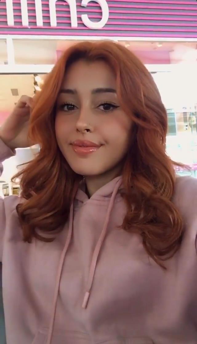 20 yaşındaki genç kızı öldüren alkollü sürücü, 1 yıl sonra tahliye oldu 20 yaşındaki genç kızı öldüren alkollü sürücü, 1 yıl sonra tahliye oldu