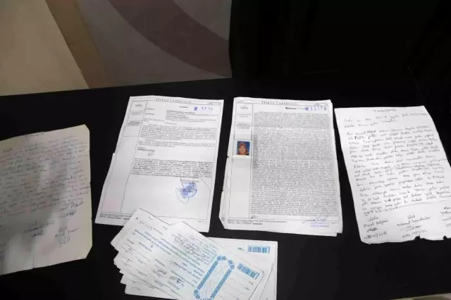 6 yıl önce araba satın aldı, başına gelmeyen kalmadı