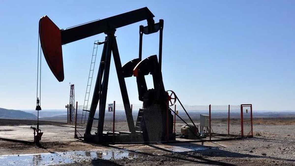 Gaziantep ve Mardin'deki 2 saha için petrol arama ruhsatı verildi