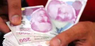 Ocak 2023 emekli ve memur maaşlarında 3600 ek gösterge de etkili olacak