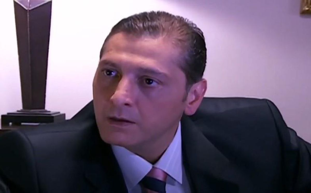 Samuel Vanunu kimdir? Kurtlar Vadisinde yer alan Samuel Vanunu kimdir, gerçek adı ne?
