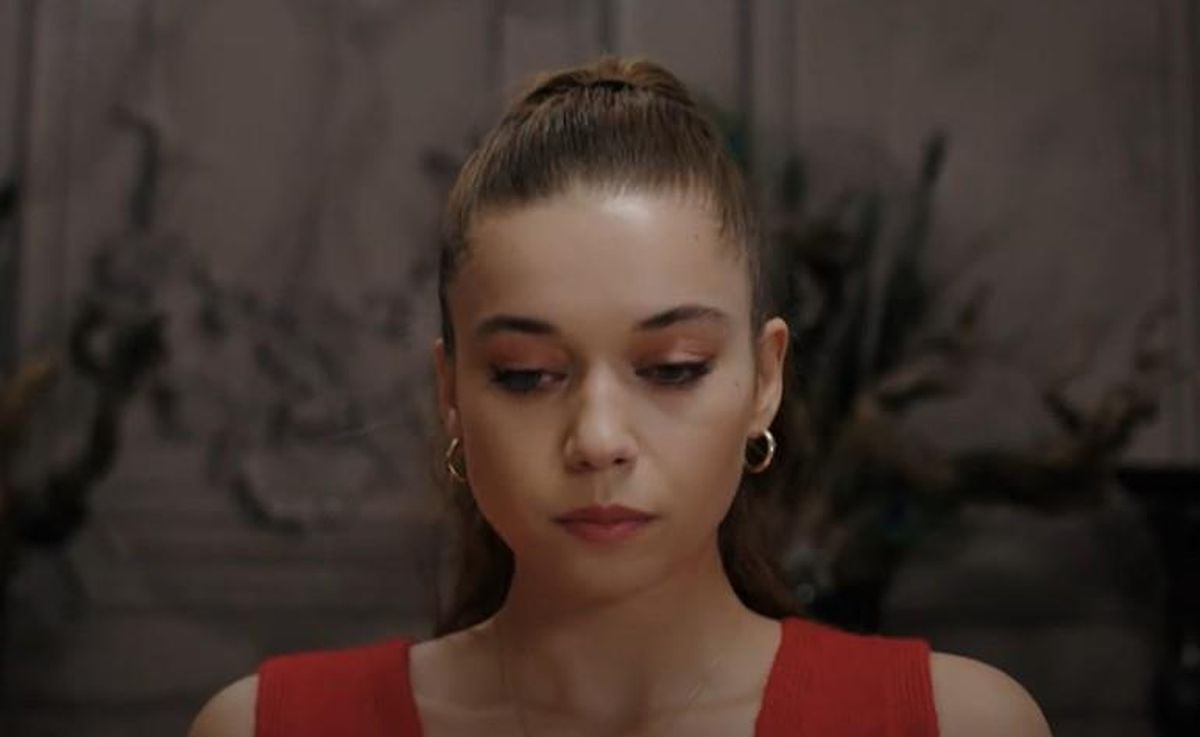 Yalı Çapkını fragman yayınlandı mı? Yalı Çapkını 4. bölüm fragmanı İZLE Full HD! Yalı çapkını fragman İZLE!