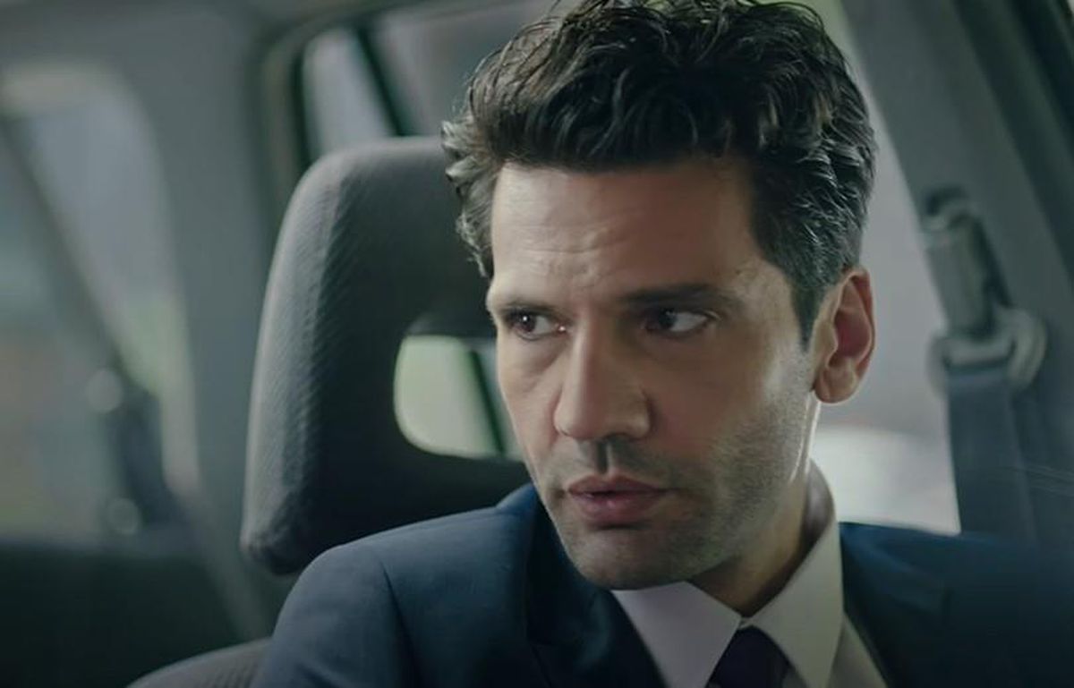 Yargı yeni bölüm fragman yayınlandı mı? Yargı son bölüm fragmanı izle! Yargı 38. Bölüm yeni fragmanı Full HD izle!
