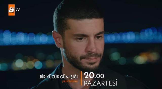 Bir Küçük Gün Işığı 7. bölüm fragmanı yayınlandı mı? Bir Küçük Gün Işığı yeni bölümde neler olacak? Yeni fragman çıktı mı?